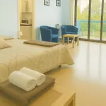 Apartman Proche De La Avec Parking