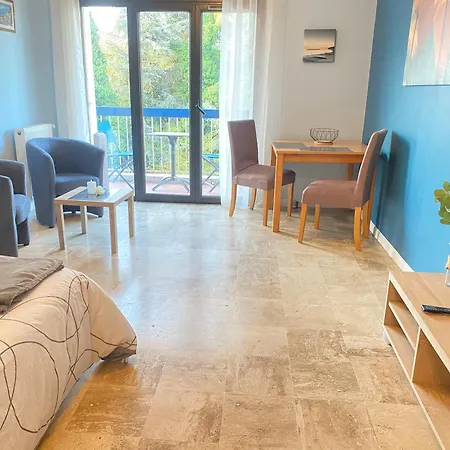 Proche De La Avec Parking * Cagnes-sur-Mer